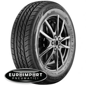 Toledo TL1000 165/65 R13 77 T